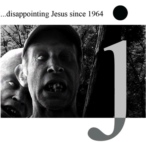 jh